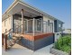 27 Douglas Crescent, Rural View QLD 4740