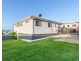 27 Douglas Crescent, Rural View QLD 4740