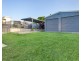 27 Douglas Crescent, Rural View QLD 4740