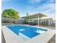 27 Douglas Crescent, Rural View QLD 4740