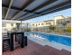 27 Douglas Crescent, Rural View QLD 4740