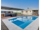 27 Douglas Crescent, Rural View QLD 4740