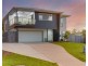 27 Douglas Crescent, Rural View QLD 4740