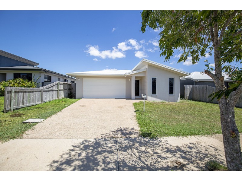 12 Lonigan Street, Walkerston QLD 4751