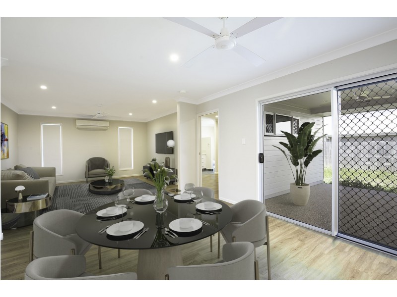 12 Lonigan Street, Walkerston QLD 4751