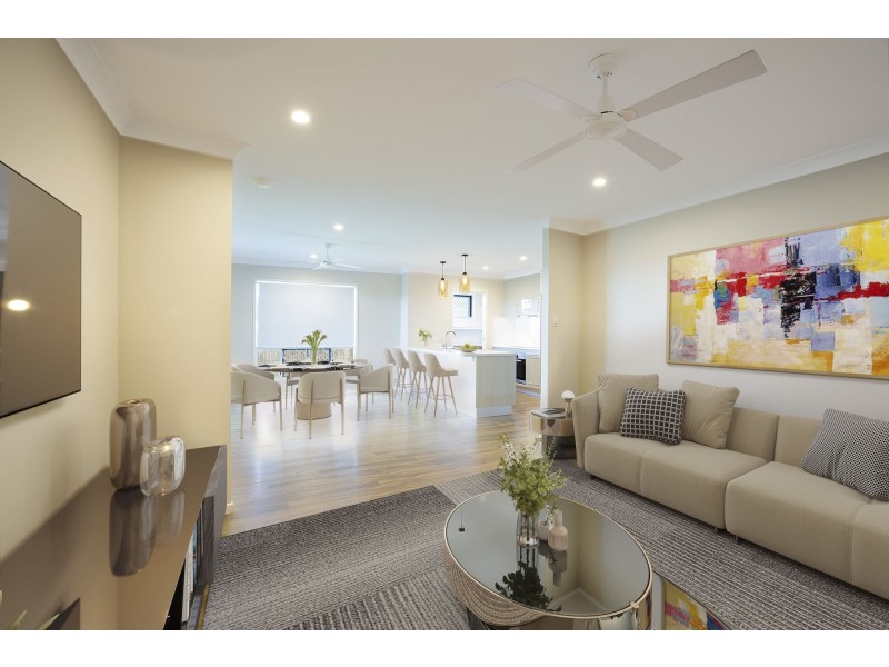 12 Lonigan Street, Walkerston QLD 4751