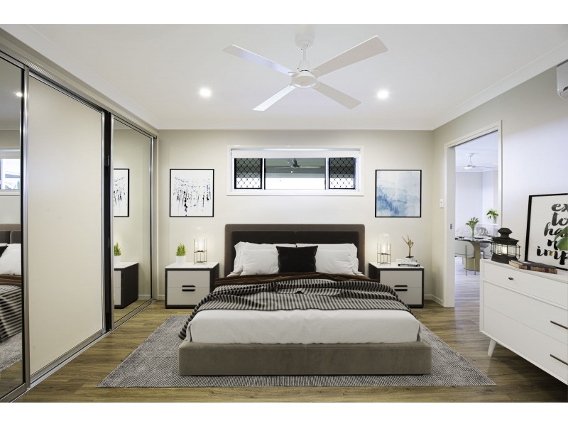 12 Lonigan Street, Walkerston QLD 4751