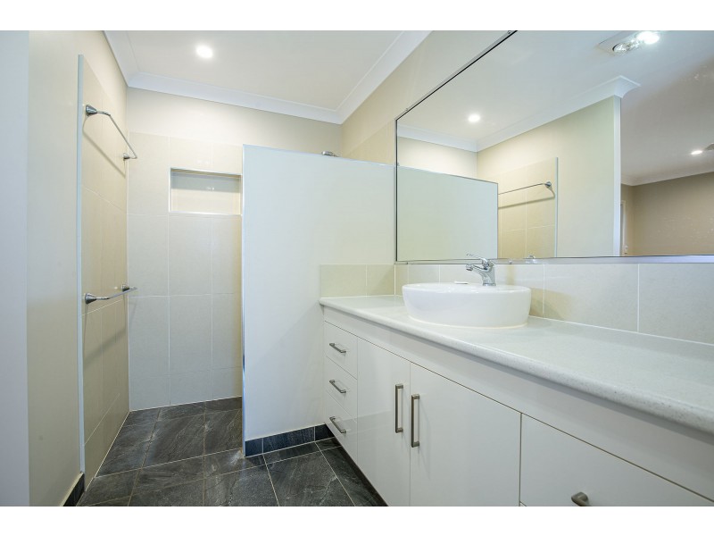 12 Lonigan Street, Walkerston QLD 4751