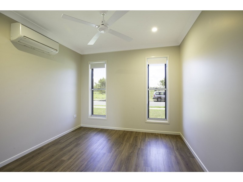 12 Lonigan Street, Walkerston QLD 4751