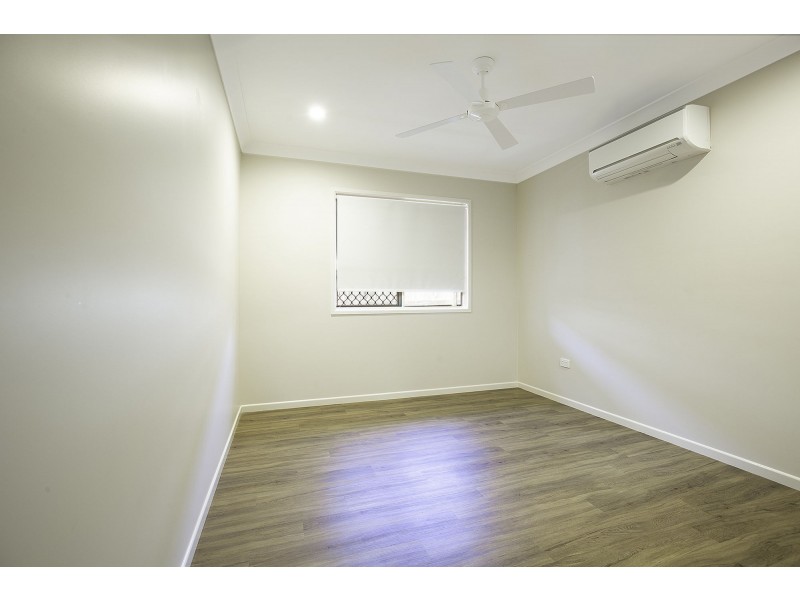 12 Lonigan Street, Walkerston QLD 4751