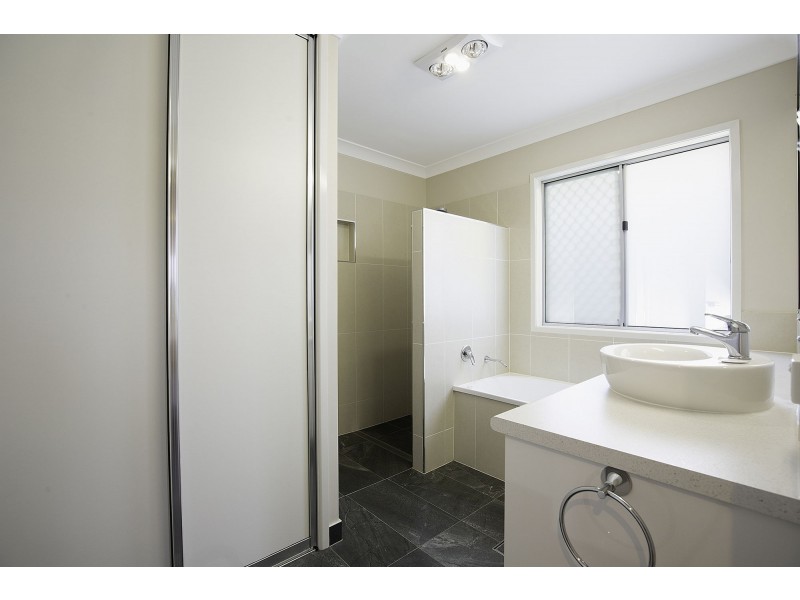 12 Lonigan Street, Walkerston QLD 4751