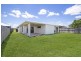 12 Lonigan Street, Walkerston QLD 4751