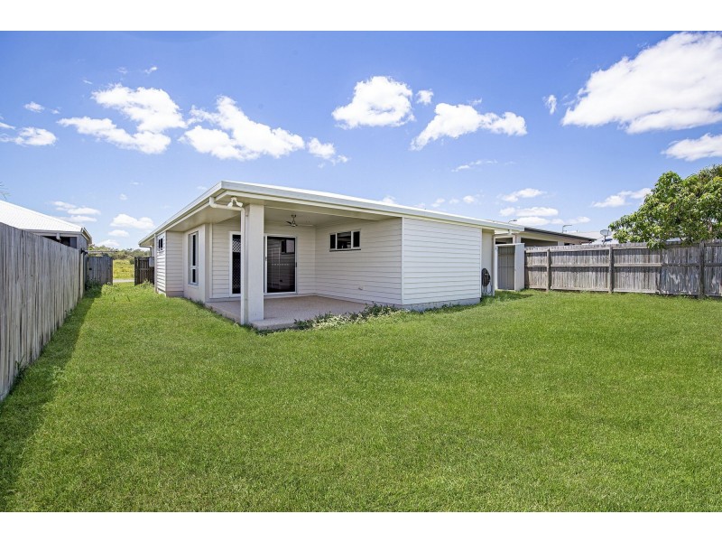 12 Lonigan Street, Walkerston QLD 4751