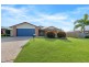 13 Salmon Court, Andergrove QLD 4740