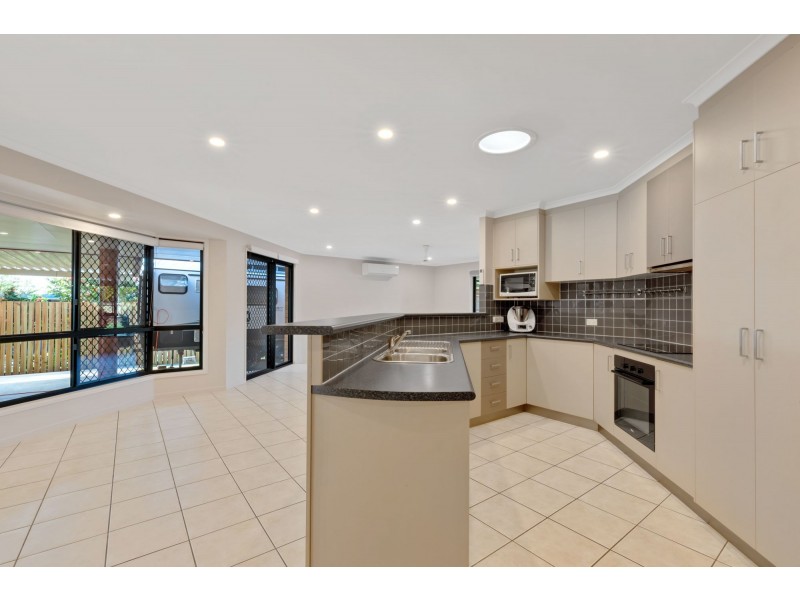 13 Salmon Court, Andergrove QLD 4740