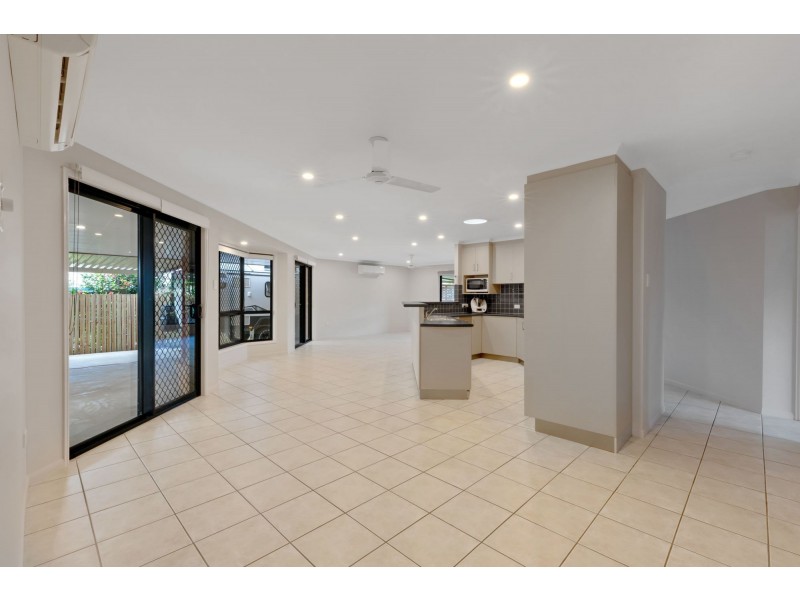 13 Salmon Court, Andergrove QLD 4740