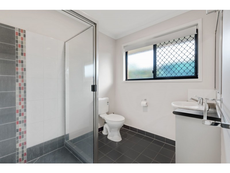 13 Salmon Court, Andergrove QLD 4740