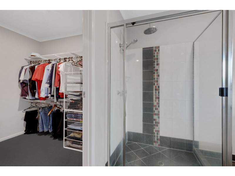 13 Salmon Court, Andergrove QLD 4740