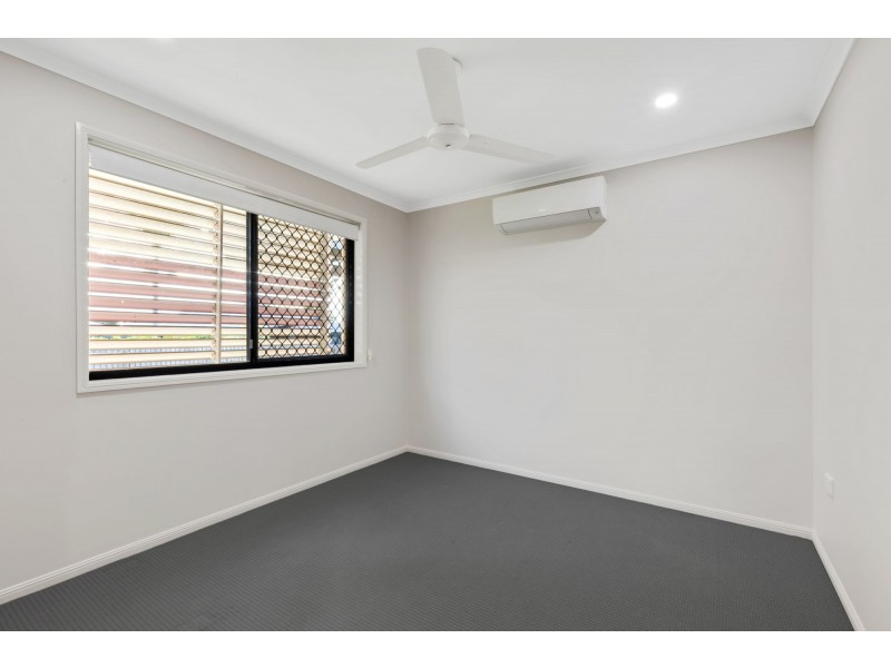 13 Salmon Court, Andergrove QLD 4740