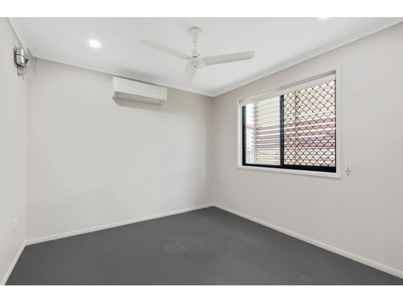 13 Salmon Court, Andergrove QLD 4740