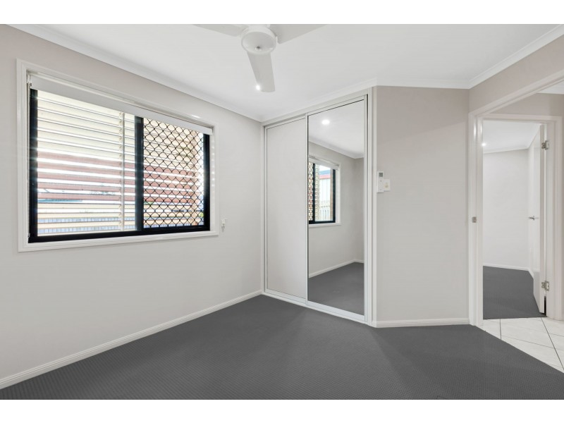 13 Salmon Court, Andergrove QLD 4740