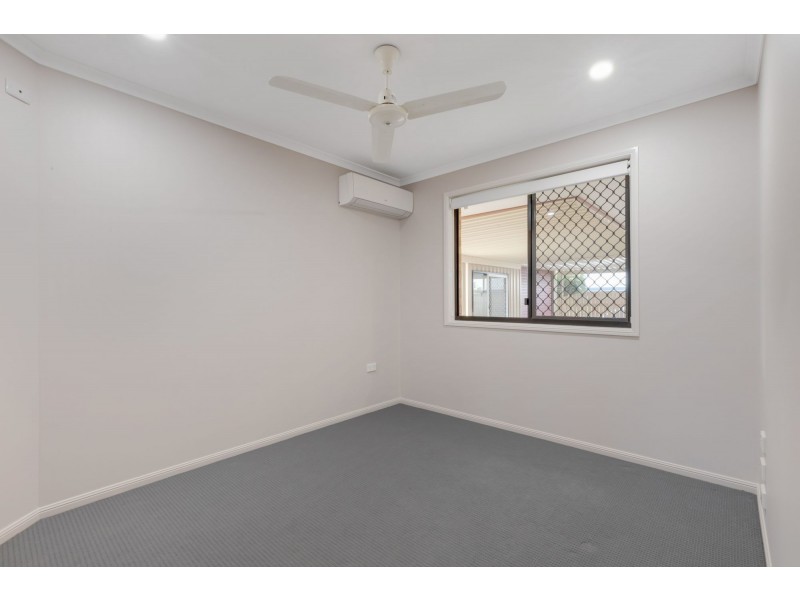 13 Salmon Court, Andergrove QLD 4740