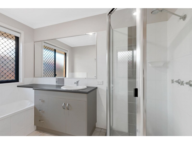 13 Salmon Court, Andergrove QLD 4740