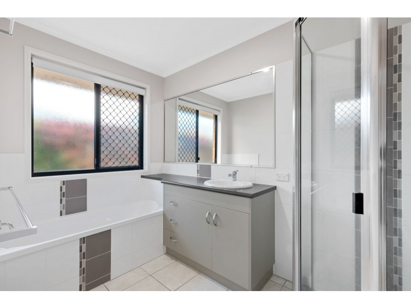 13 Salmon Court, Andergrove QLD 4740