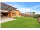 13 Salmon Court, Andergrove QLD 4740