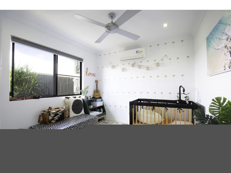 8 Jager Street, Rural View QLD 4740