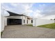 22 Hinze Circuit, Rural View QLD 4740