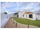 22 Hinze Circuit, Rural View QLD 4740