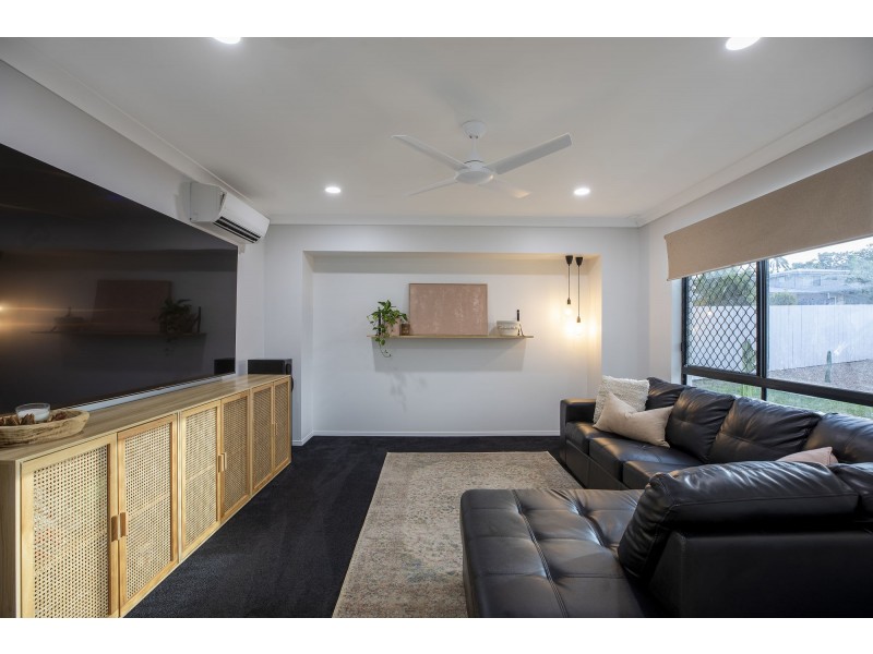 22 Hinze Circuit, Rural View QLD 4740
