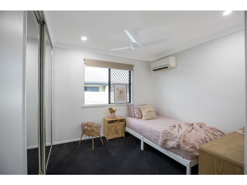 22 Hinze Circuit, Rural View QLD 4740