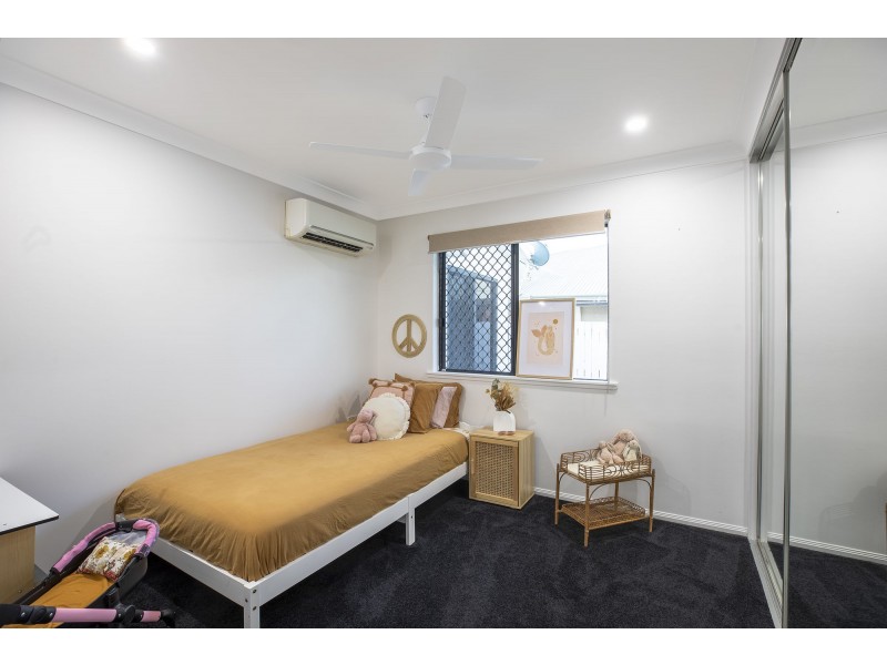 22 Hinze Circuit, Rural View QLD 4740
