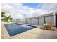 22 Hinze Circuit, Rural View QLD 4740