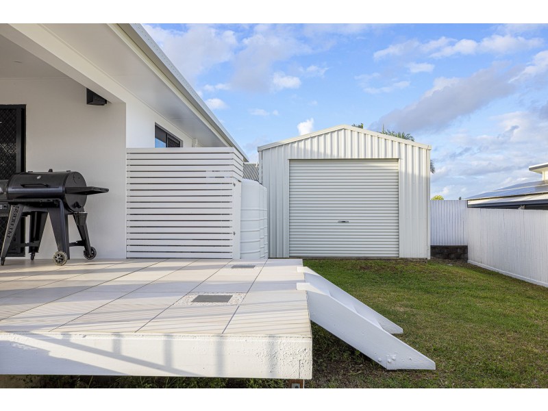 22 Hinze Circuit, Rural View QLD 4740