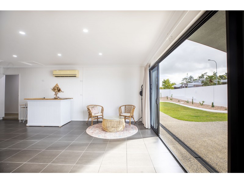 22 Hinze Circuit, Rural View QLD 4740