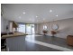 22 Hinze Circuit, Rural View QLD 4740