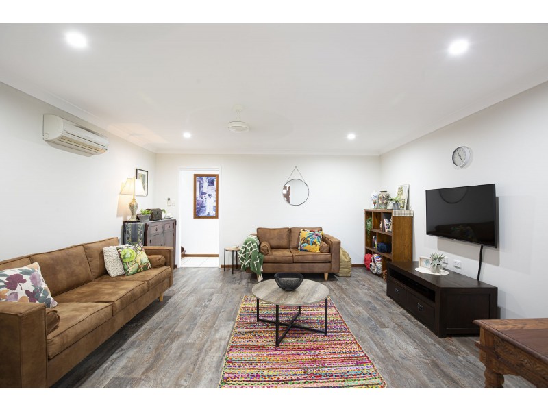 2 Inletway Court, Blacks Beach QLD 4740