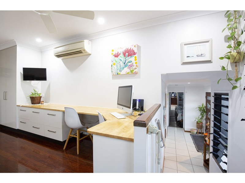 2 Inletway Court, Blacks Beach QLD 4740