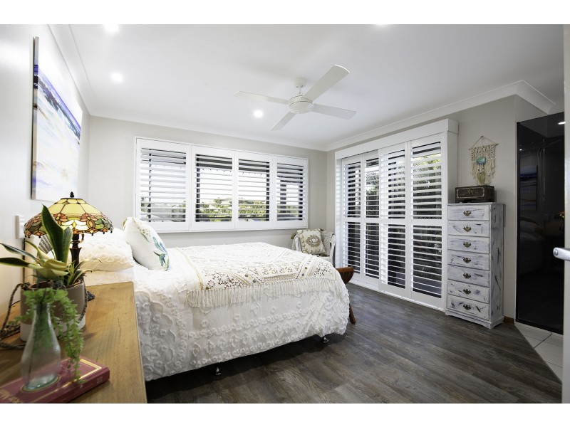 2 Inletway Court, Blacks Beach QLD 4740