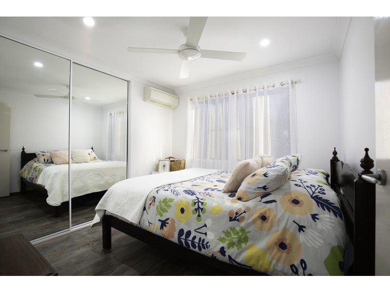 2 Inletway Court, Blacks Beach QLD 4740