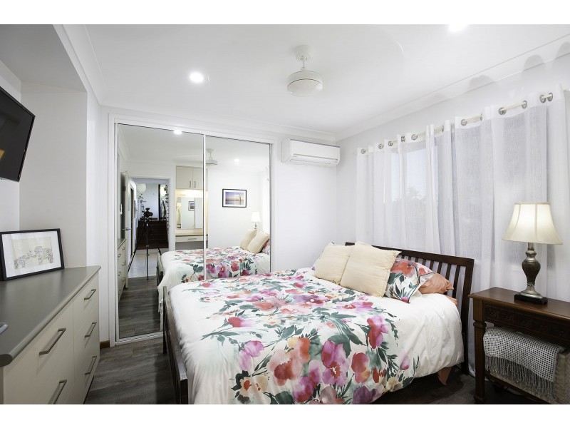 2 Inletway Court, Blacks Beach QLD 4740