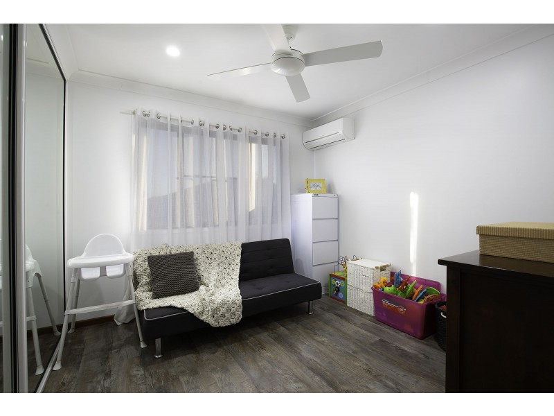 2 Inletway Court, Blacks Beach QLD 4740