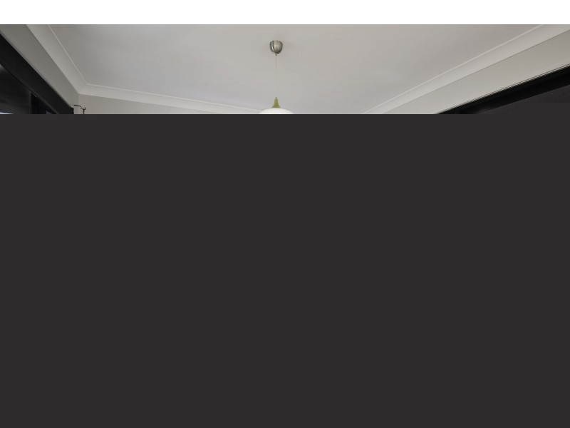 2 Inletway Court, Blacks Beach QLD 4740