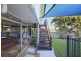 2 Inletway Court, Blacks Beach QLD 4740