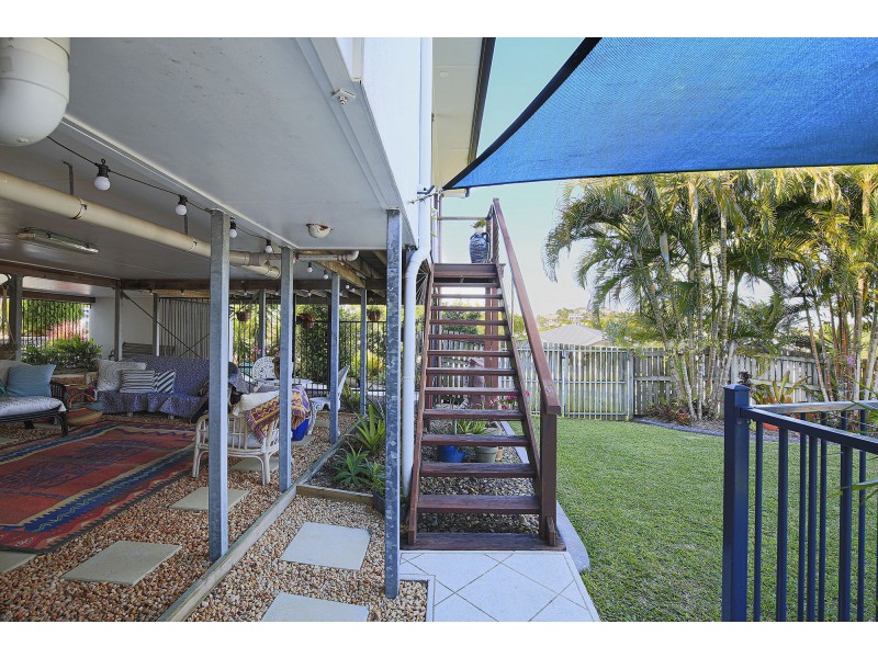 2 Inletway Court, Blacks Beach QLD 4740