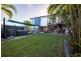 2 Inletway Court, Blacks Beach QLD 4740