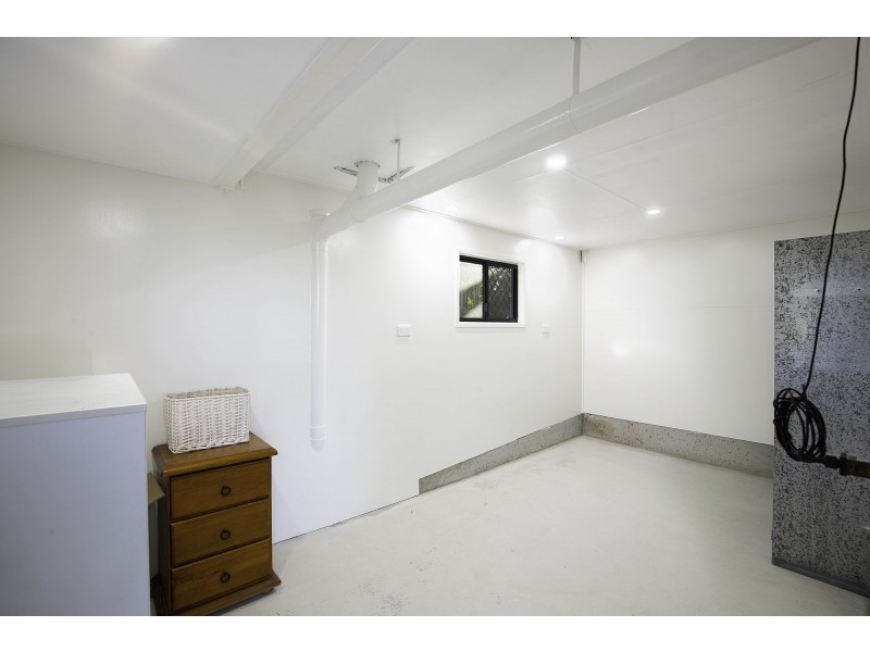 2 Inletway Court, Blacks Beach QLD 4740